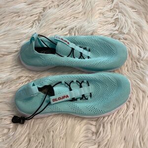 DKGJPA Women’s Water Shoes size 38 (US SIZE 7) see all photos